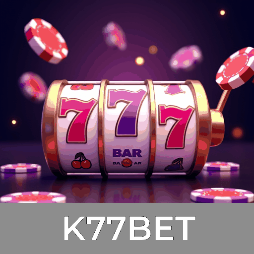 K77BET: Sua Fonte de Bônus Generosos e Exclusivos