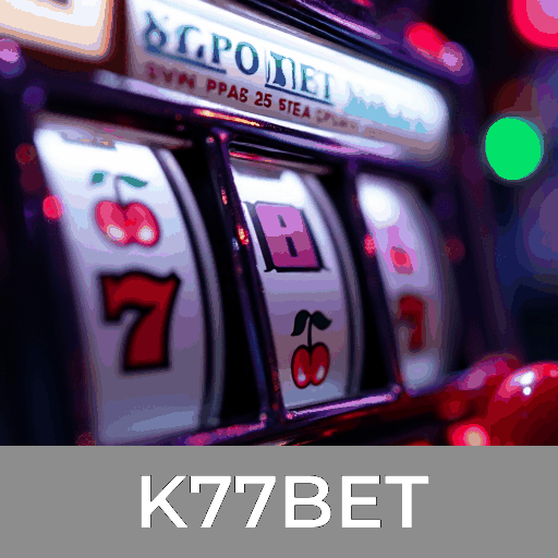K77BET.com - Melhor Plataforma de Apostas Online no Brasil - K77BET