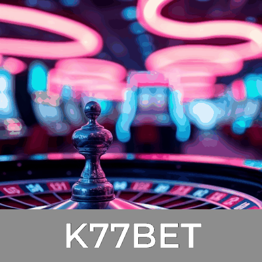 Explore a Conveniência do App K77BET: Apostas Simplificadas