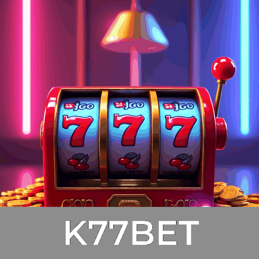 Experimente a Emoção do Crash no K77BET: Ganhos Altos em Segundos
