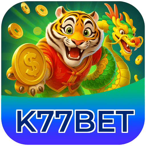 K77BET