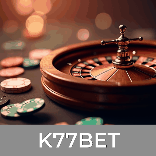 K77BET: Descubra Ofertas Exclusivas e Bônus Incríveis Agora