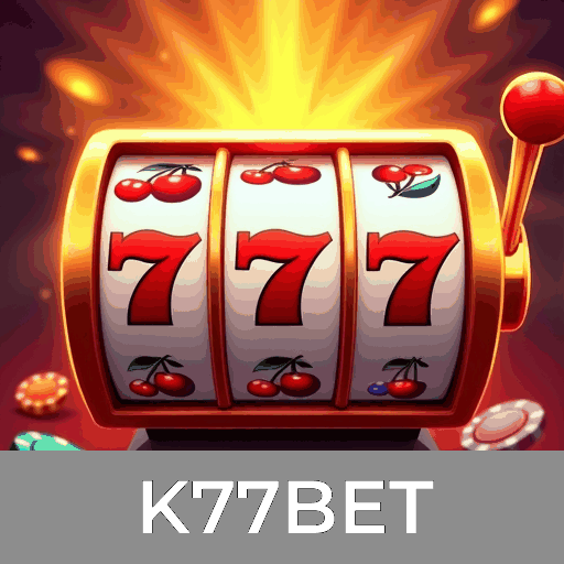 Atraentes Ofertas de Promoção no K77BET: Maximize Seus Ganhos!
