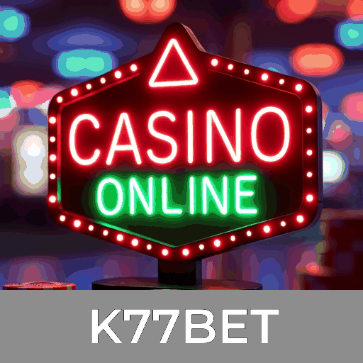 Explore a Conveniência do App K77BET: Apostas Simplificadas